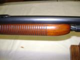 Remington 141 35 Rem - 5 of 23