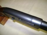 Remington 141 35 Rem - 8 of 23