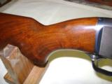 Remington 141 35 Rem - 2 of 23