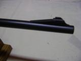 Remington 141 35 Rem - 7 of 23