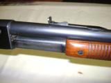 Remington 141 35 Rem - 4 of 23