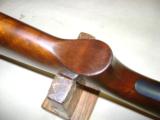 Remington 141 35 Rem - 13 of 23