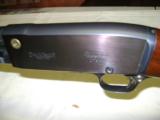 Remington 141 35 Rem - 20 of 23