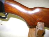 Remington 141 35 Rem - 21 of 23