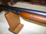 Remington 141 35 Rem - 19 of 23