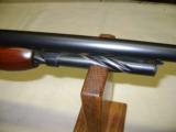 Remington 141 35 Rem - 6 of 23