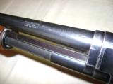 Winchester Pre 64 Mod 12 16ga with second barrel - 12 of 21