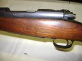 Winchester Pre 64 Mod 70 220 Swift- 17 of 20
