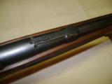 Winchester Pre 64 Mod 70 220 Swift- 8 of 20