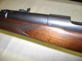 Winchester Pre 64 Mod 70 220 Swift- 16 of 20