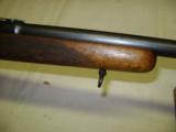 Winchester Pre 64 Mod 70 220 Swift- 3 of 20