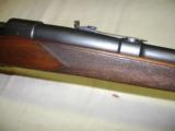 Winchester Pre 64 Mod 70 220 Swift- 2 of 20