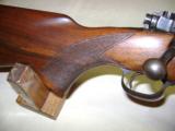 Winchester Pre 64 Mod 70 220 Swift- 5 of 20