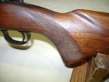 Winchester Pre 64 Mod 70 220 Swift- 18 of 20
