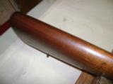 Winchester Pre 64 Mod 70 220 Swift- 10 of 20