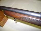 Winchester Pre 64 Mod 70 220 Swift- 15 of 20