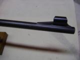 Winchester Pre 64 Mod 70 220 Swift- 4 of 20