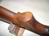 Winchester Pre 64 Mod 70 220 Swift- 12 of 20