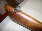 Winchester Pre 64 Mod 70 220 Swift- 13 of 20