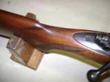 Winchester Pre 64 Mod 70 220 Swift- 9 of 20