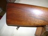Winchester Pre 64 Mod 70 220 Swift- 6 of 20