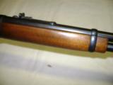 Winchester Pre 64 94 30-30 - 4 of 18