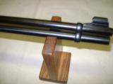 Winchester Pre 64 94 30-30 - 5 of 18