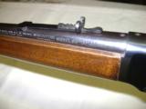 Winchester Pre 64 94 30-30 - 14 of 18