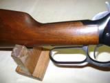Winchester Pre 64 94 30-30 - 2 of 18