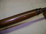 Winchester Pre 64 94 30-30 - 12 of 18
