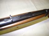 Winchester Pre 64 94 30-30 - 7 of 18