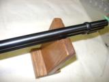 Winchester Pre 64 94 30-30 - 13 of 18