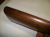 Winchester Pre 64 94 30-30 - 9 of 18