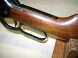 Winchester Pre 64 94 30-30 - 16 of 18