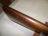 Winchester Pre 64 94 30-30 - 11 of 18