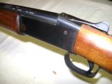 Winchester 37 410 - 15 of 18