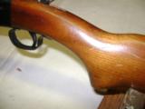 Winchester 37 410 - 16 of 18