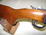 Winchester 37 410 - 2 of 18