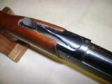Winchester 37 410 - 6 of 18