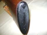 Winchester 37 410 - 18 of 18