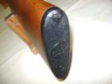 Winchester 37 410 - 17 of 17