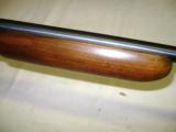 Winchester 37 410 - 4 of 17