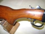 Winchester 37 410 - 2 of 17