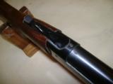 Winchester 37 410 - 6 of 17
