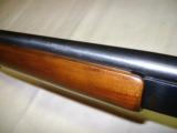 Winchester 37 410 - 13 of 17