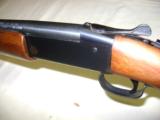 Winchester 37 410 - 14 of 17