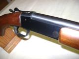Winchester 37 410 - 1 of 17