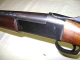 Winchester 37 Youth 20ga - 15 of 19