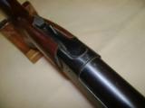 Winchester 37 Youth 20ga - 6 of 19