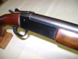 Winchester 37 Youth 20ga - 1 of 19